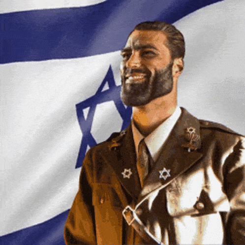 1000014784.gif