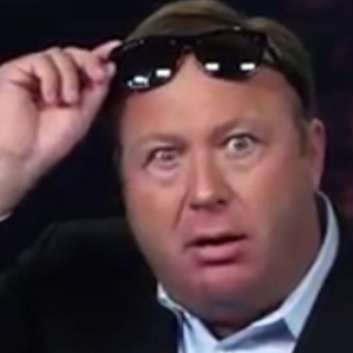 1000015083.jpg