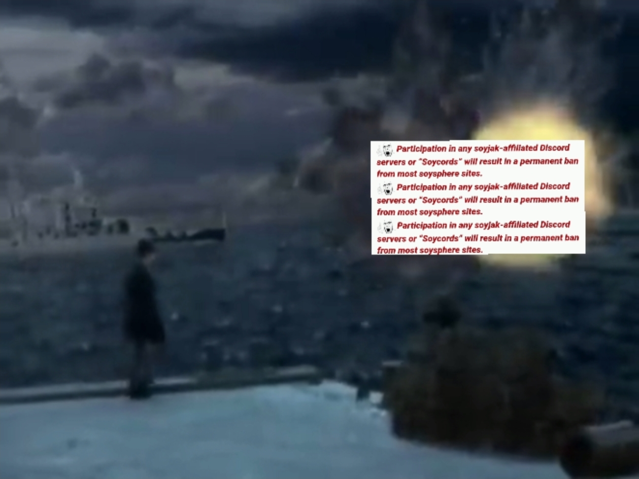 1000017775.webp