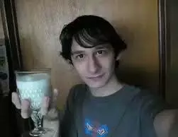 1000022356.webp