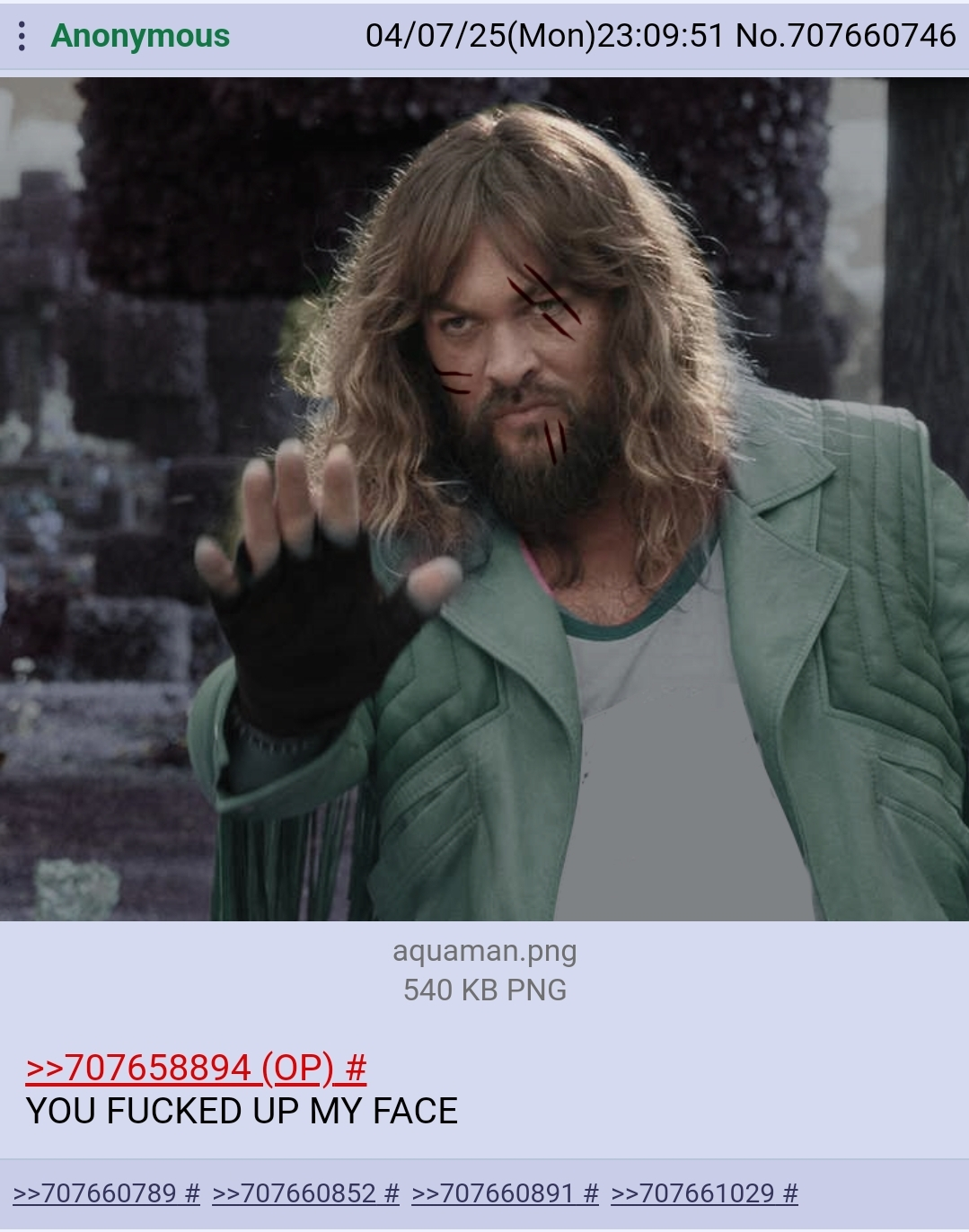 1000023919.webp