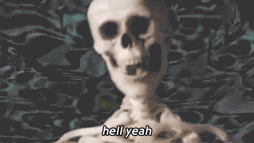 1000024711.gif