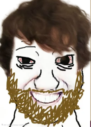 1000025251.png