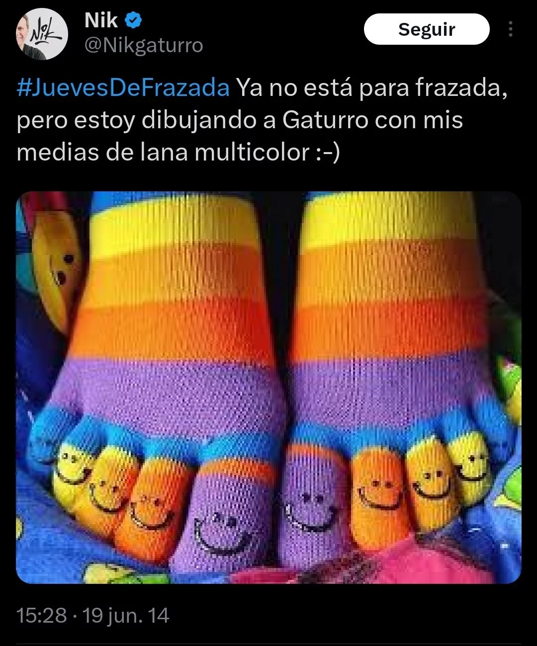 1000026821.webp
