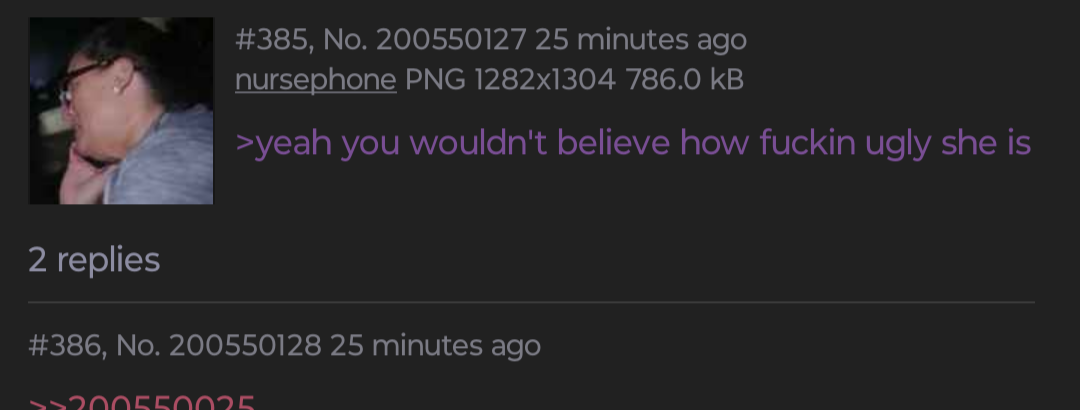 1000028310.png