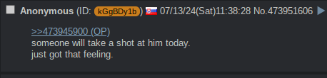 1000028840.png