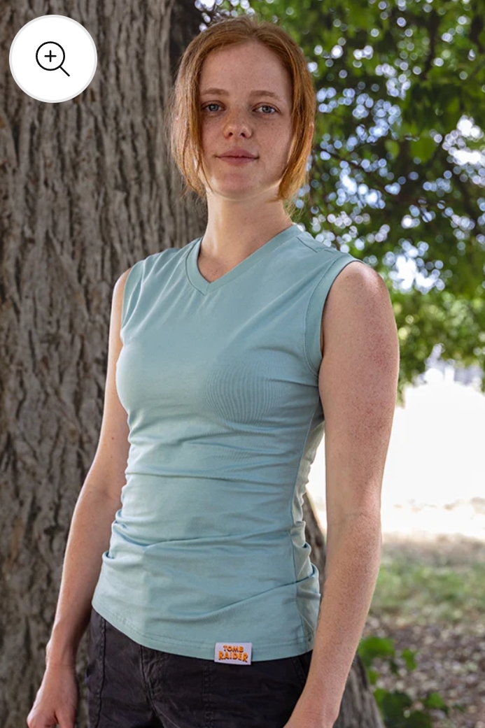 1000029175.jpg