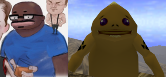 1000033923.png