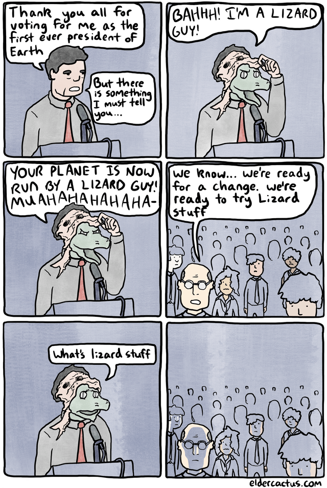 1000042547.png
