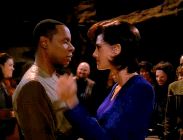 1000046686.gif