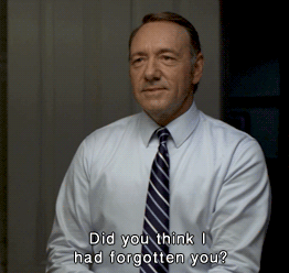 1000046835.gif