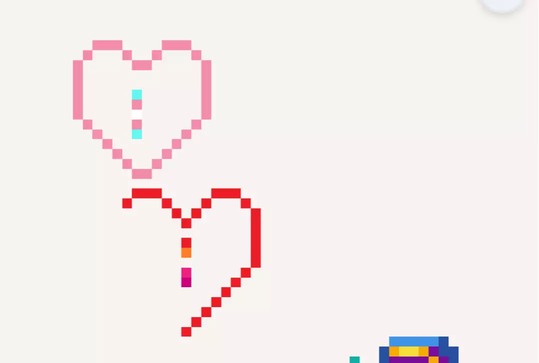 1000051786.webp