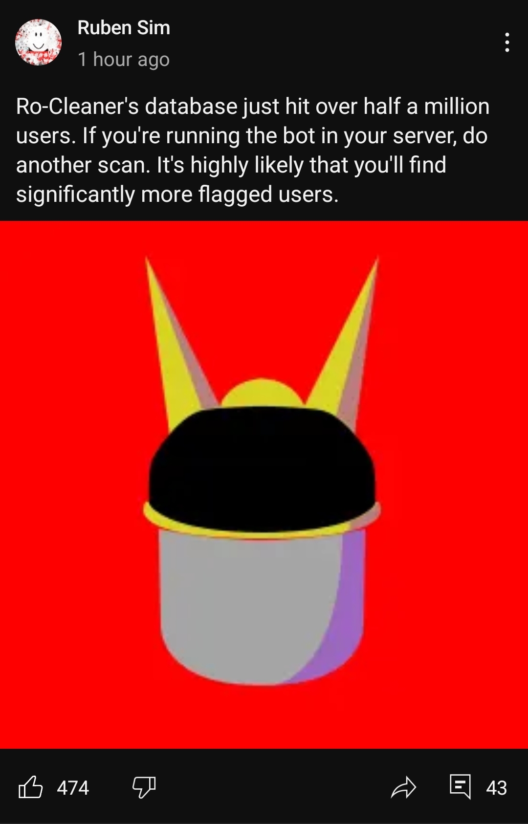 1000058414.jpg