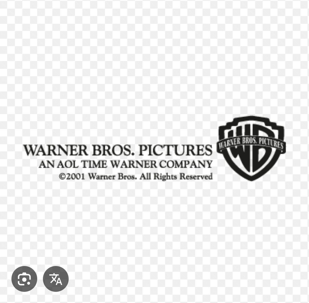 1000058981.webp