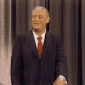 1000066700.gif