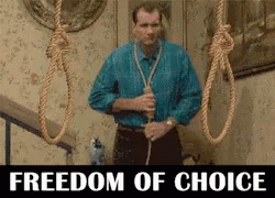 1000068097.gif