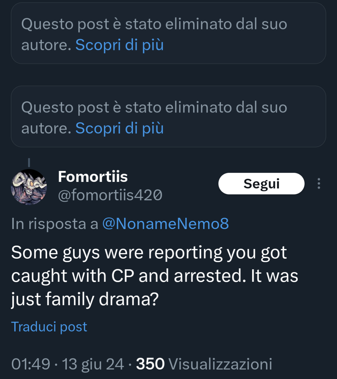 1000068992.png