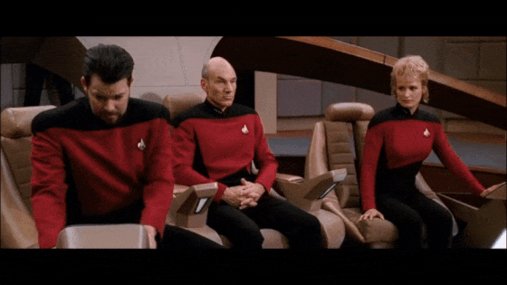 1000071319.gif