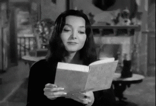1000072437.gif