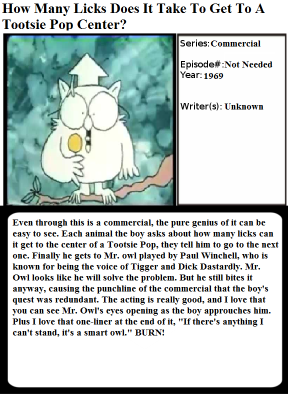 10001010.png