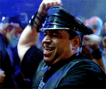 1000589516.gif