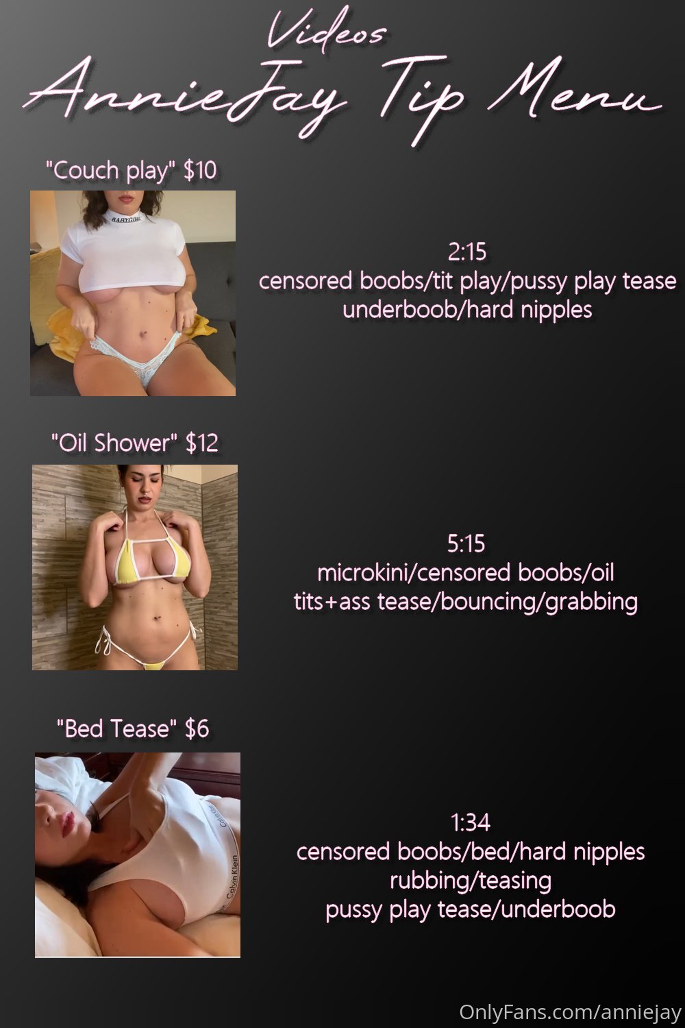 1000x1500_e38c43c131c5db8b0a1c787c74d004a9.jpg