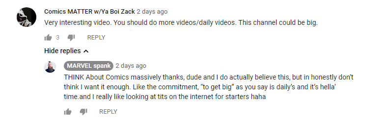 1005.png