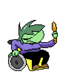 102f8e0a8014a0a880d5ace5bc99e1b7.gif