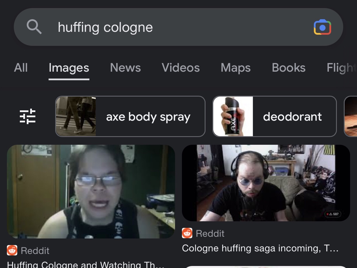 10327844-5A12-498C-A891-7C2321D0ACDB.jpeg