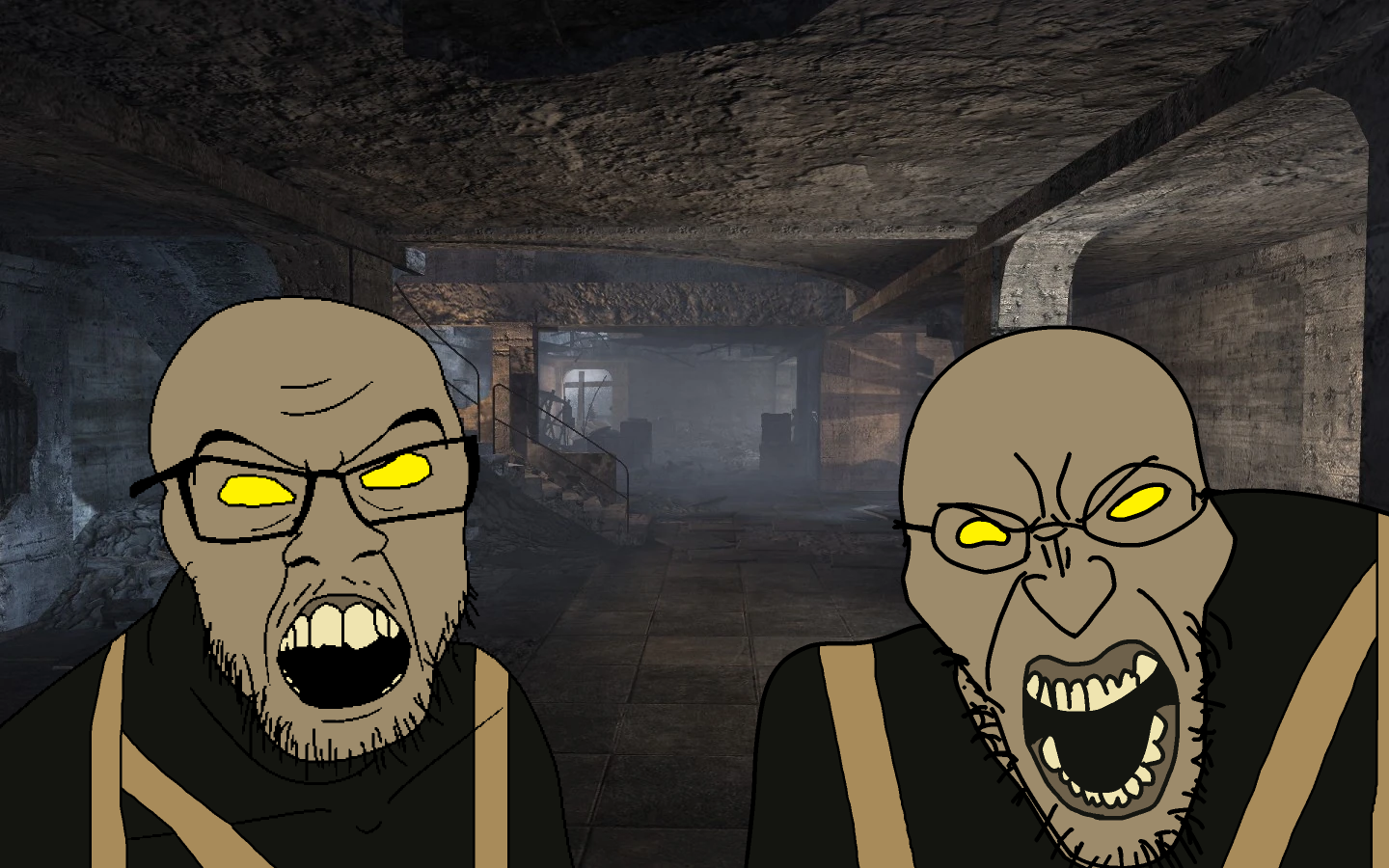103694 - SoyBooru.png