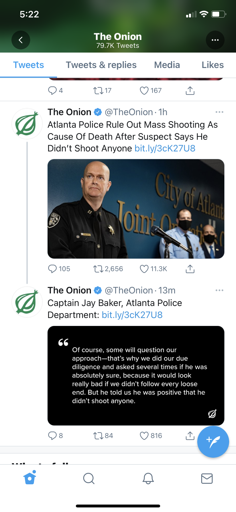 1036F22C-E277-4490-89F3-CC4E21272453.png