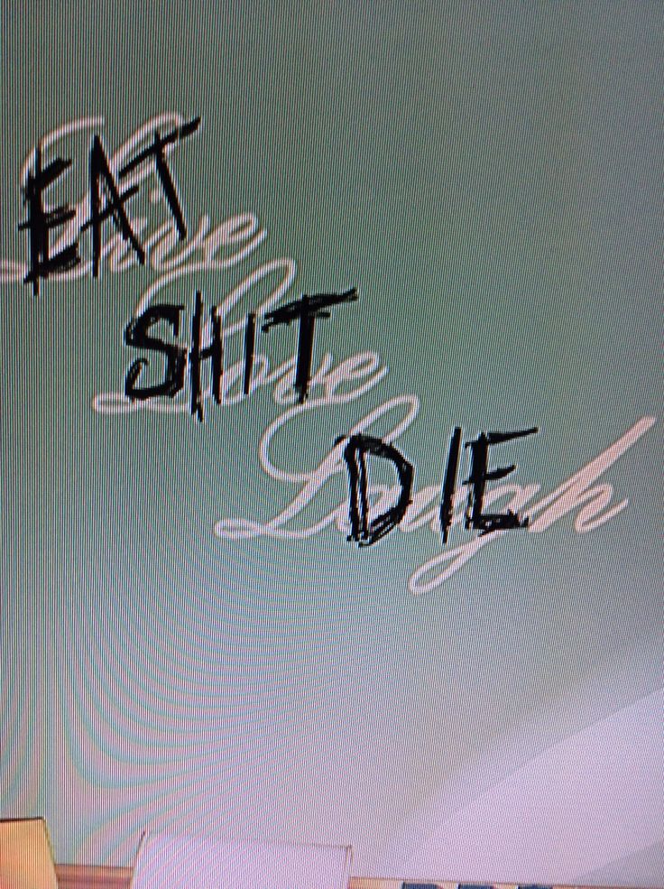 103EFAF1-9FA4-488F-A9DB-BCDCA746CE3B.jpeg