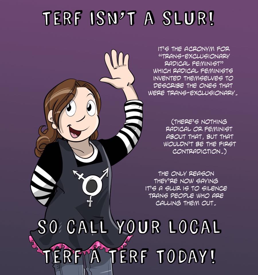 Терф. Терф мемы. Злобные terf. Rowling terf. Тёрф это.