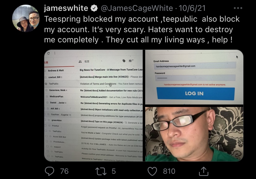 105B4FFA-4ADB-432C-A9D4-1AE4BA6B59E1.jpeg