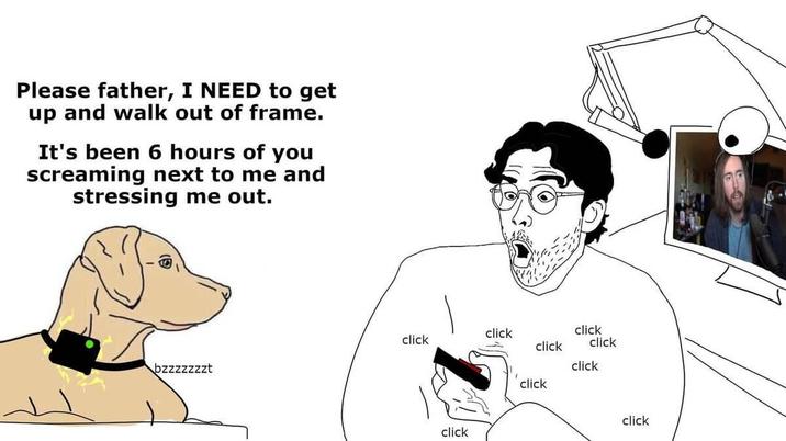 109.jpeg