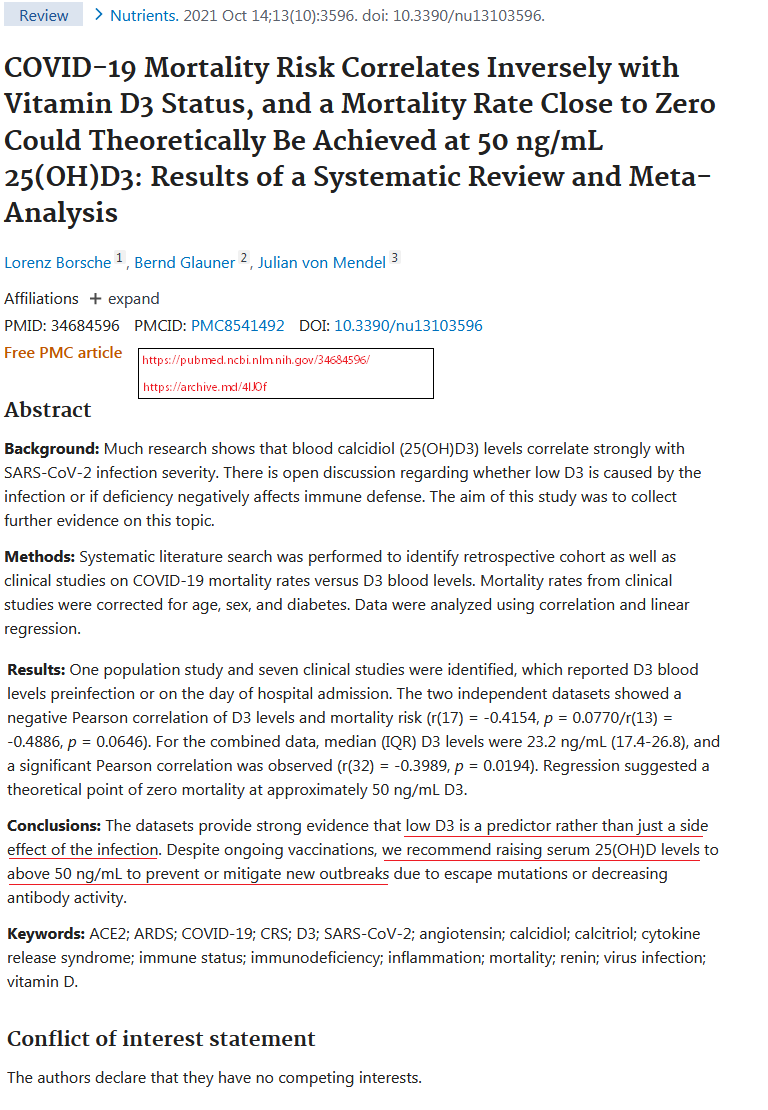 10_14_2021 Vit D3 Correlates Inversely with Mortality Risk.png