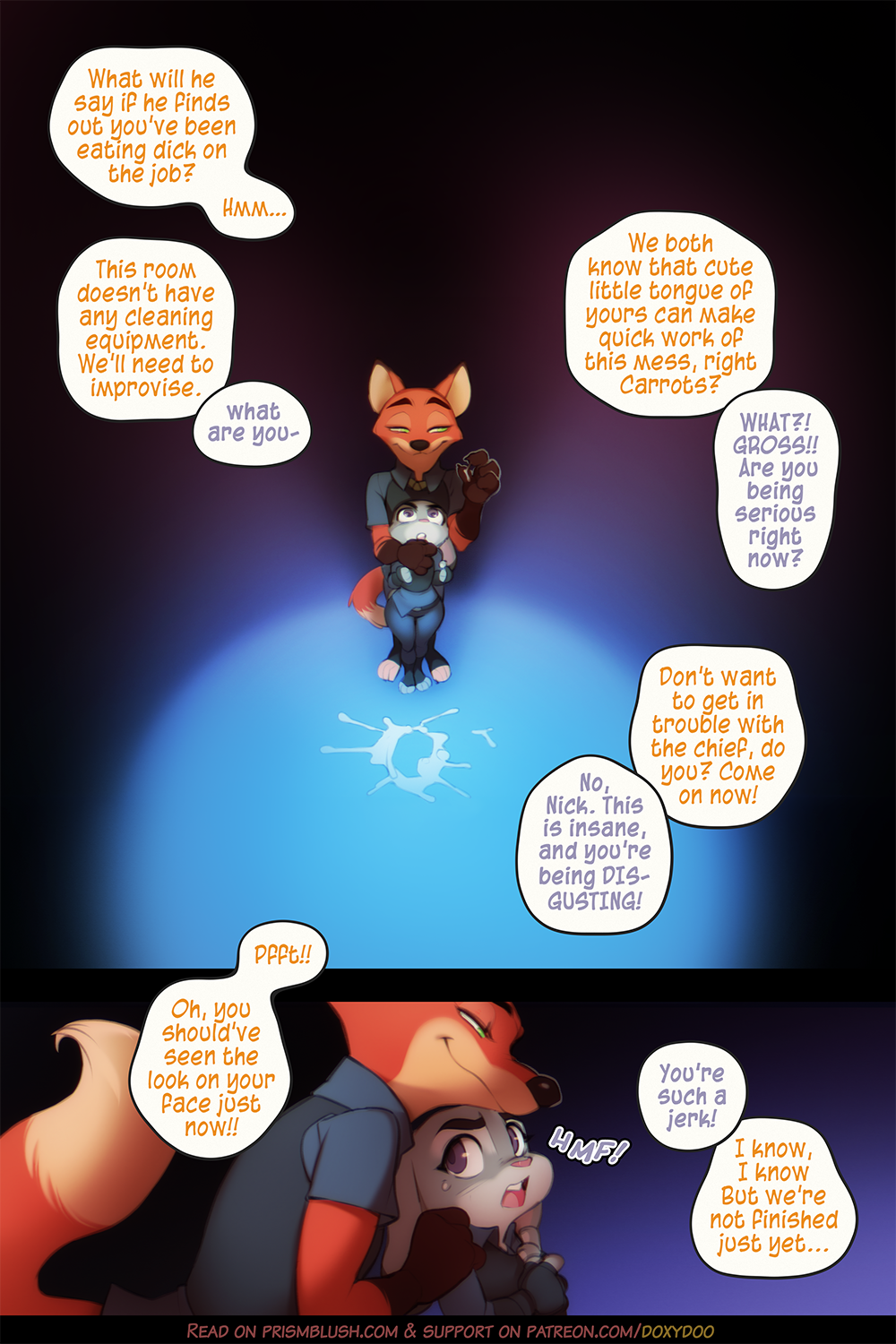 10_DOXY_JUD3_10text.png