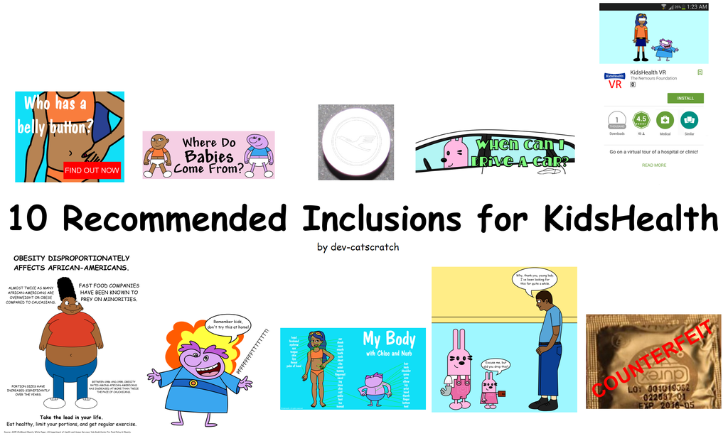 10_recommended_inclusions_for_kidshealth_by_dev_catscratch-dckznna.png