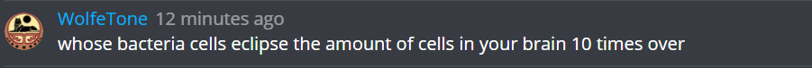 10_to_1.png