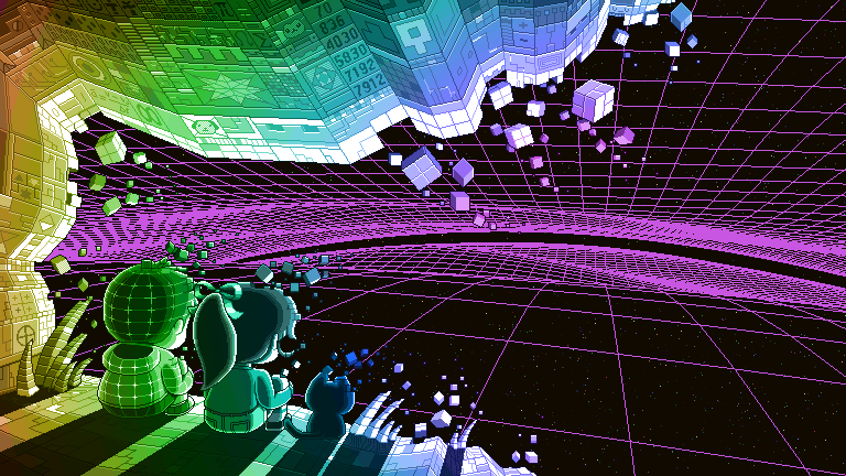 10_void_animated.gif