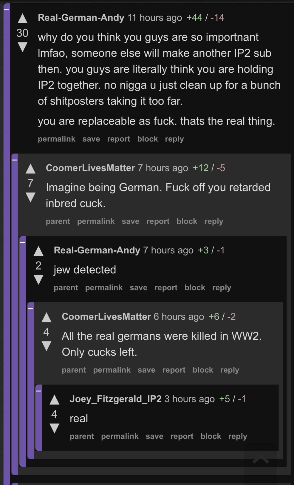 10C42639-3C3F-4E18-A795-7E322EEA0EEA.jpeg