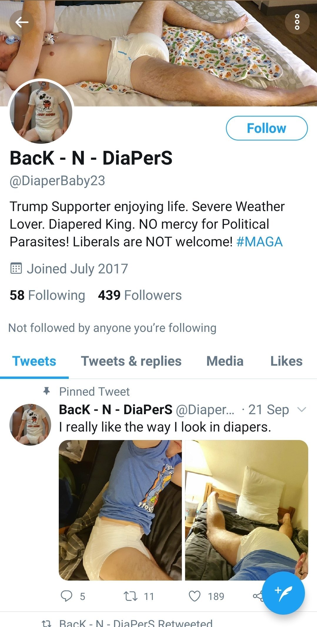 10F8E028-1258-42D1-83AD-E5BEA58EA977.jpeg