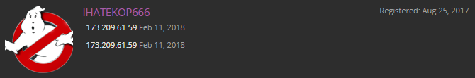 10ff2c59e1d16cc0392aa155f7bb6b83.png
