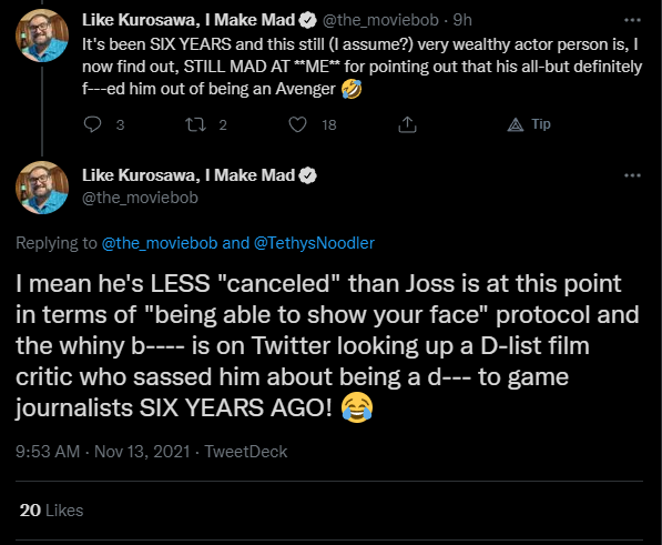 11-13-21 Adam Baldwin doesn't like me.PNG