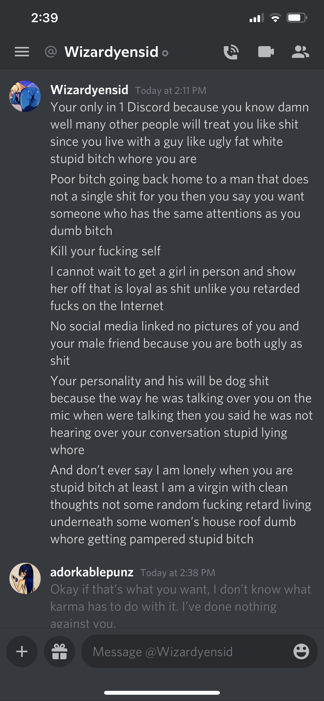 11 - After Trying to Talk it Out .PNG