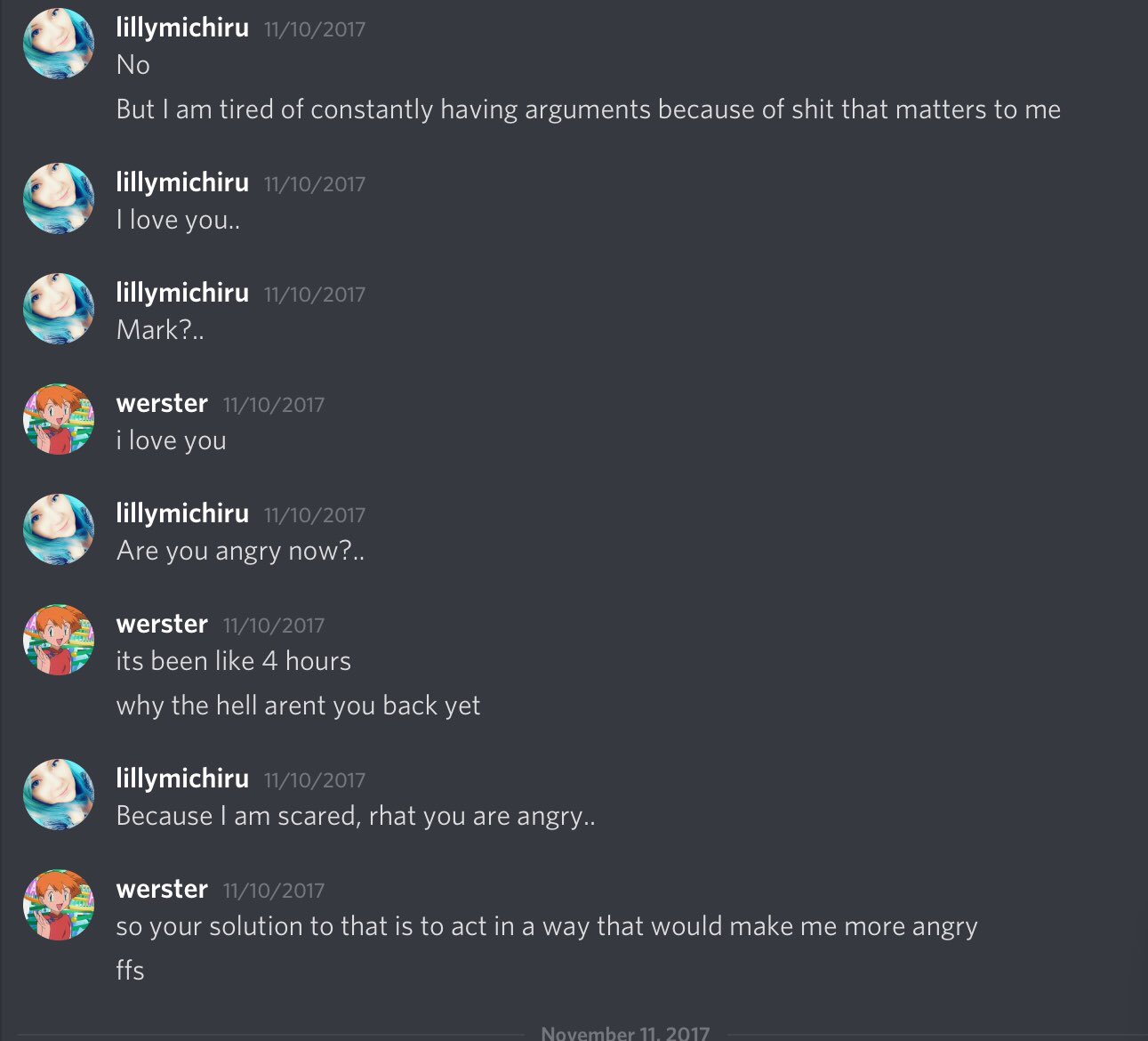 11.jpeg