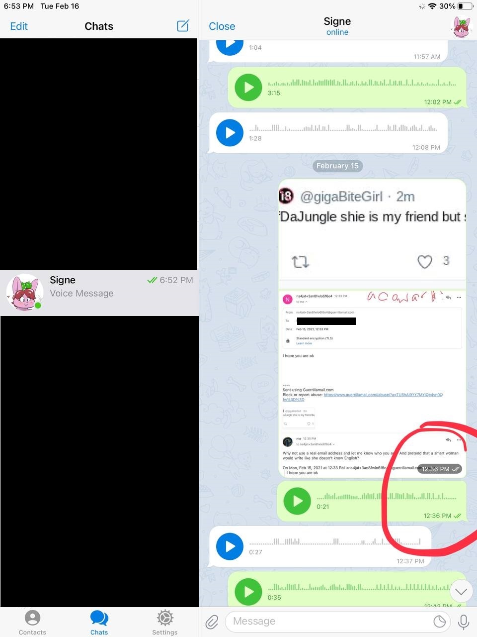 11..jpeg
