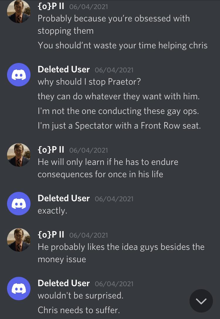 11.jpeg