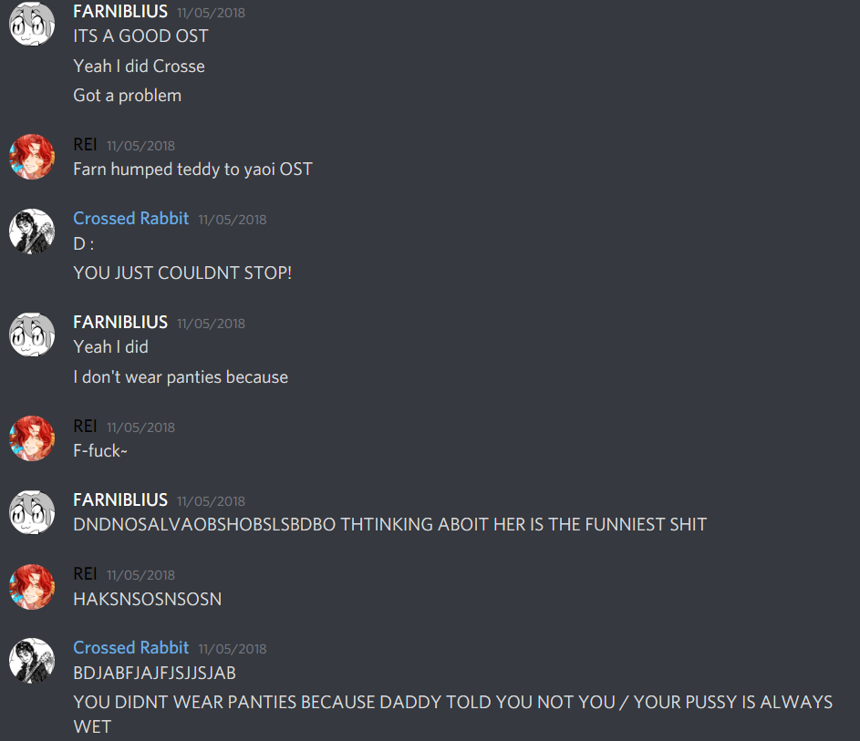11.png