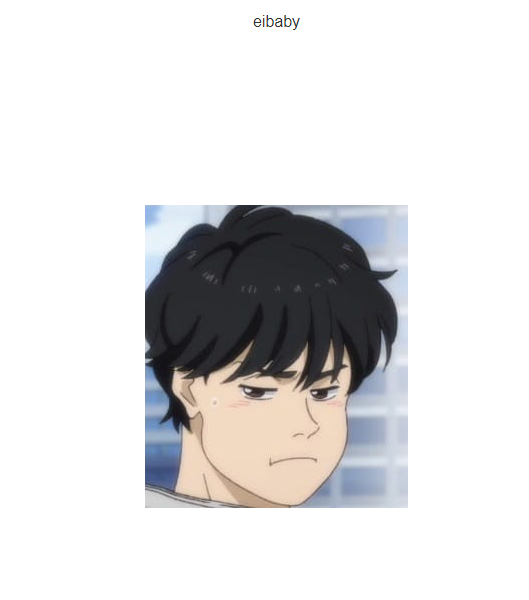 11.PNG